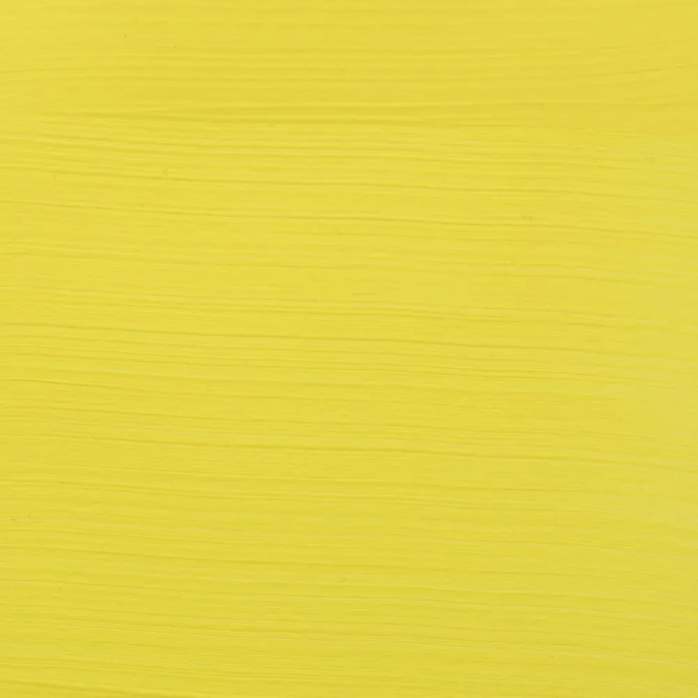 Amsterdam Farba akrylowa - - Nickel Titanium Yellow, 20 ml
