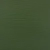 Amsterdam Farba akrylowa - - 622, Olive Green Deep, 500 ml > Farby Akrylowe