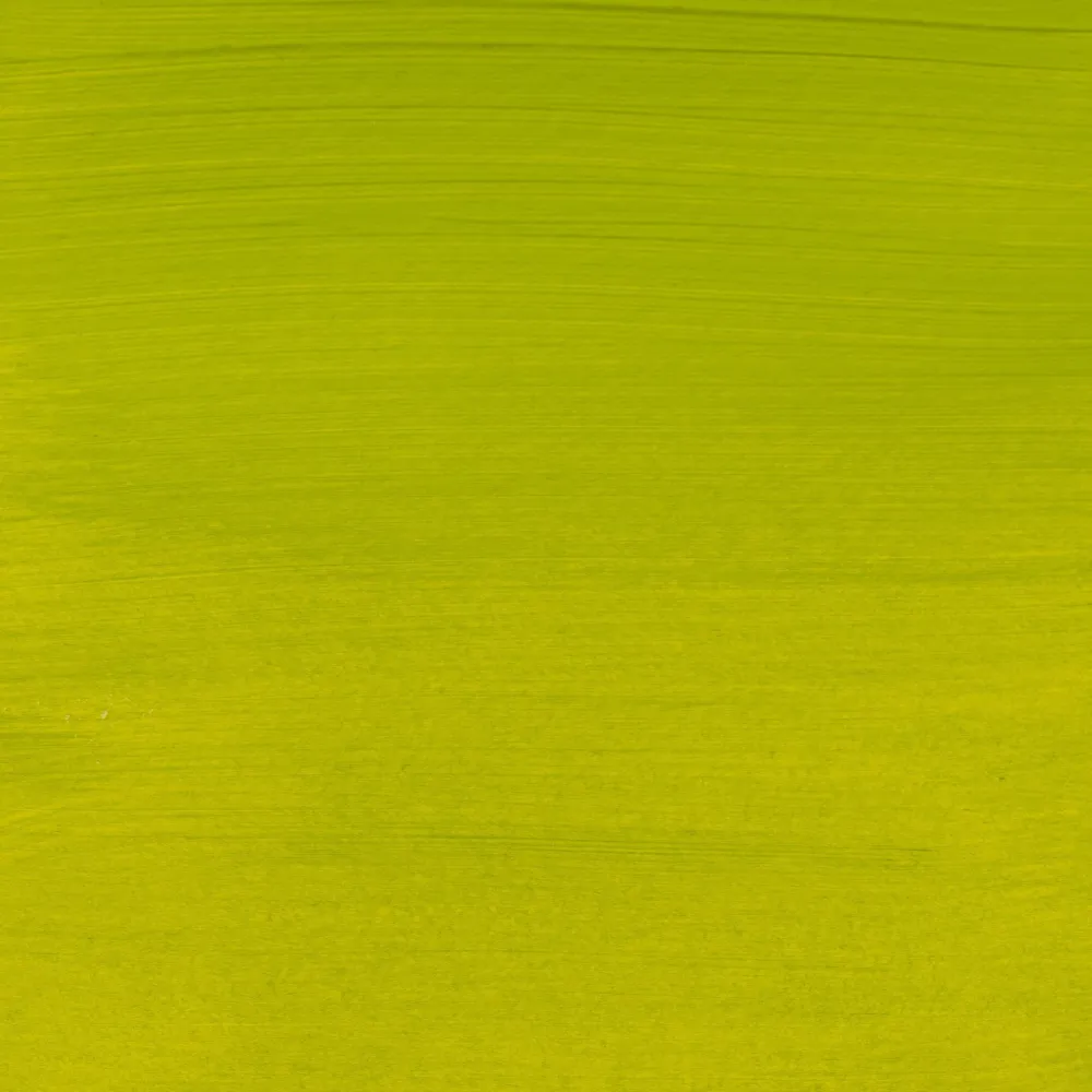 Amsterdam Farba akrylowa - - Olive Green Light, 20 ml
