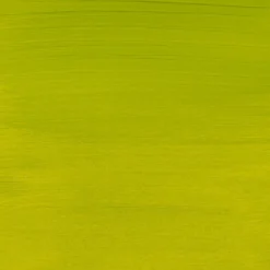 Amsterdam Farba akrylowa - - Olive Green Light, 120 ml