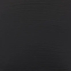 Amsterdam Farba akrylowa - - Oxide Black, 120 ml