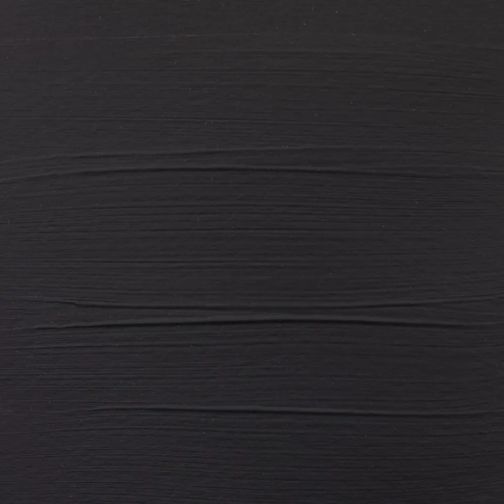 Amsterdam Farba akrylowa - - 708, Payne's Grey, 500 ml > Farby Akrylowe