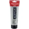 Amsterdam Farba akrylowa - - 822, Pearl Green, 250 ml > Farby Akrylowe