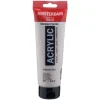 Amsterdam Farba akrylowa - - 821, Pearl Violet, 250 ml