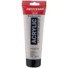 Amsterdam Farba akrylowa - - 819, Pearl Red, 250 ml