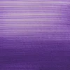 Amsterdam Farba akrylowa - - Pearl Violet, 20 ml > Farby Akrylowe