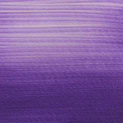 Amsterdam Farba akrylowa - - Pearl Violet, 20 ml > Farby Akrylowe