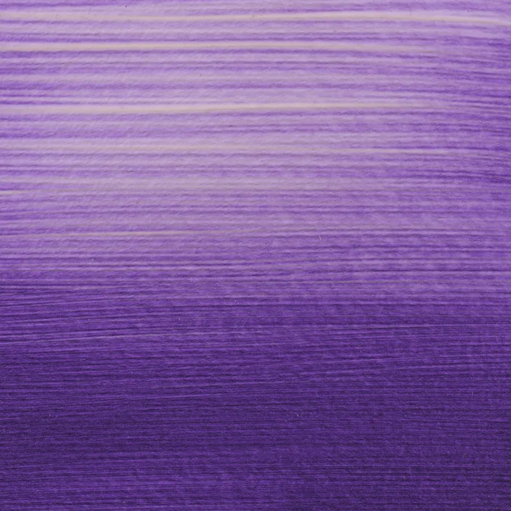 Amsterdam Farba akrylowa - - Pearl Violet, 20 ml > Farby Akrylowe