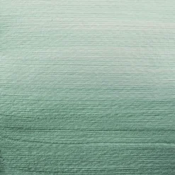 Amsterdam Farba akrylowa - - Pearl Green, 20 ml > Farby Akrylowe