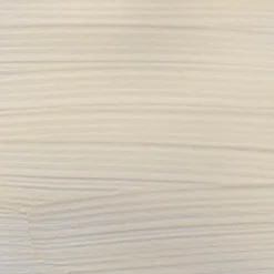 Amsterdam Farba akrylowa - - Pearl White, 20 ml > Farby Akrylowe