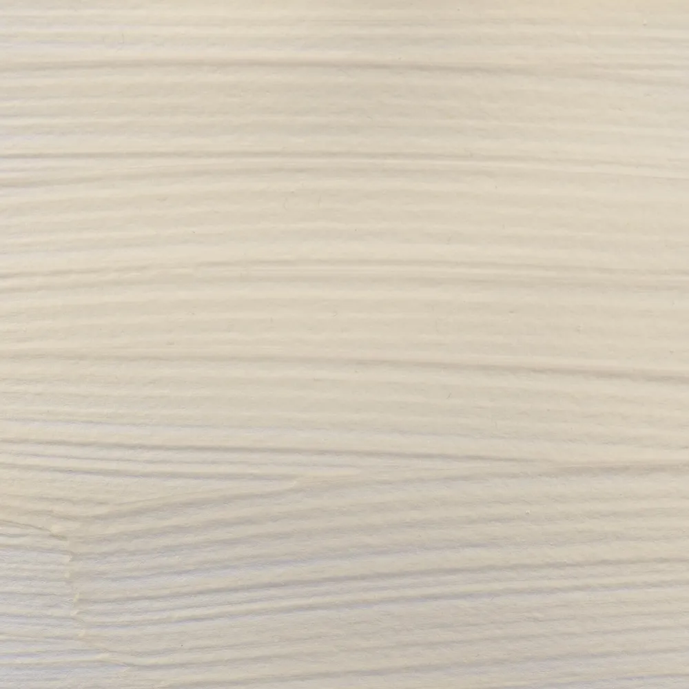 Amsterdam Farba akrylowa - - Pearl White, 20 ml > Farby Akrylowe