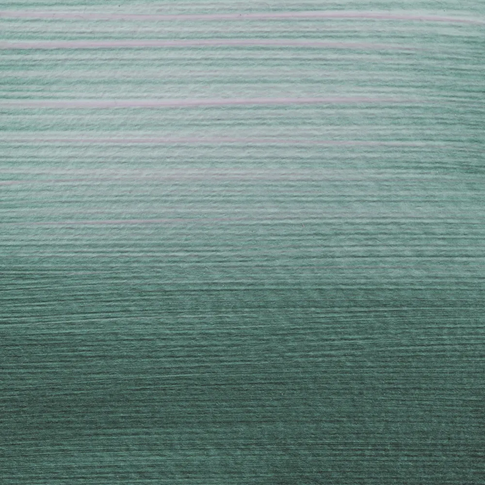 Amsterdam Farba akrylowa - - Pearl Green, 120 ml