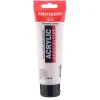 Amsterdam Farba akrylowa - - Pearl Violet, 120 ml