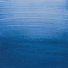 Amsterdam Farba akrylowa - - Pearl Blue, 120 ml
