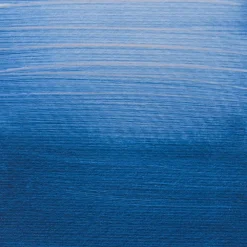 Amsterdam Farba akrylowa - - Pearl Blue, 120 ml