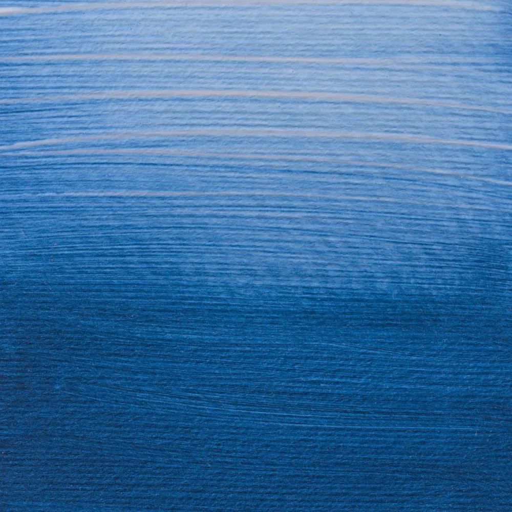 Amsterdam Farba akrylowa - - Pearl Blue, 120 ml