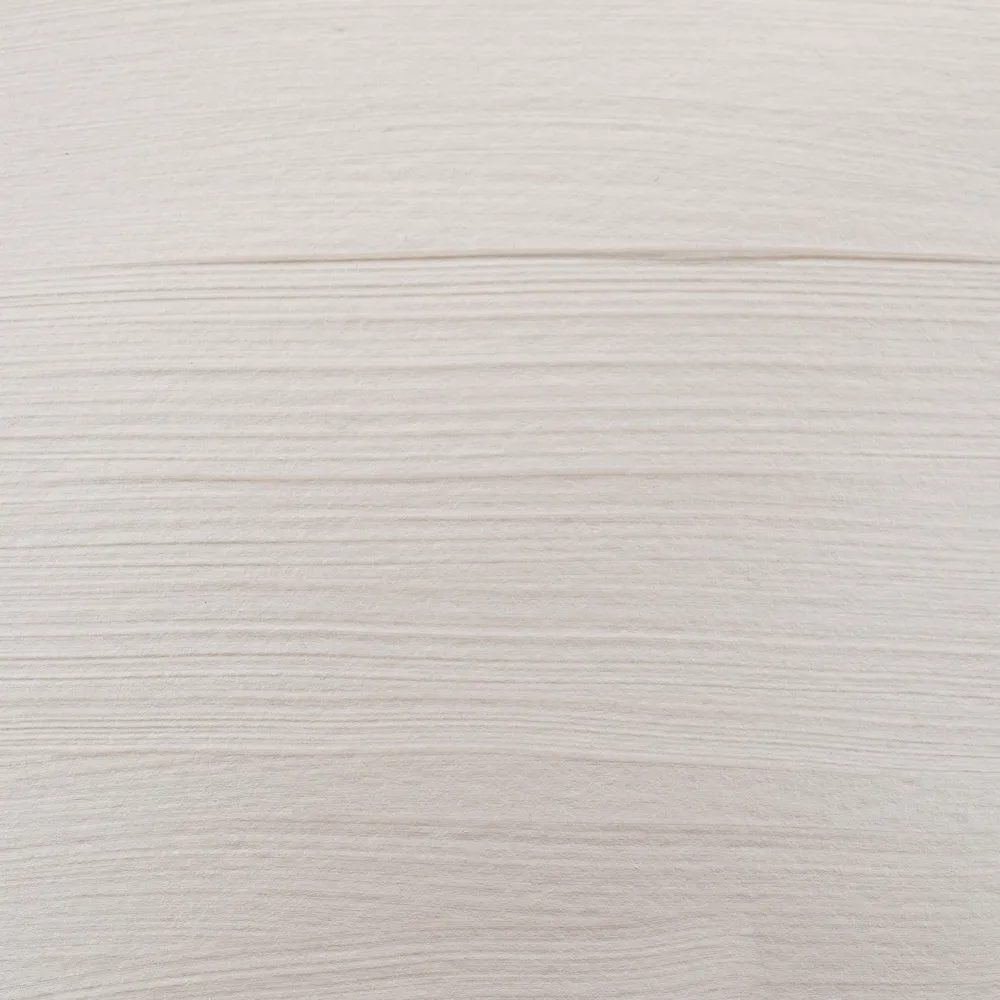 Amsterdam Farba akrylowa - - Pearl White, 120 ml