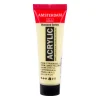 Amsterdam Farba akrylowa - - 217, Permanent Yellow Light, 20 ml > Farby Akrylowe
