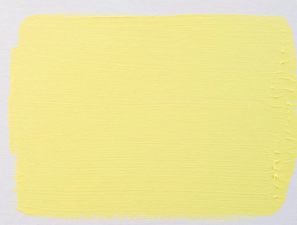 Amsterdam Farba akrylowa - - 217, Permanent Yellow Light, 20 ml > Farby Akrylowe