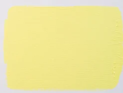 Amsterdam Farba akrylowa - - 217, Permanent Yellow Light, 120 ml > Farby Akrylowe