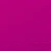 Amsterdam Farba akrylowa - - 577, Permanent Red Violet Light, 500 ml > Farby Akrylowe