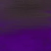 Amsterdam Farba akrylowa - - 568, Permanent Blue Violet, 500 ml > Farby Akrylowe
