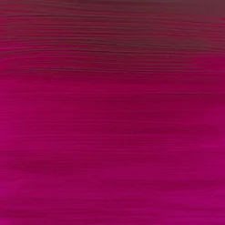 Amsterdam Farba akrylowa - - 567, Permanent Red Violet, 500 ml