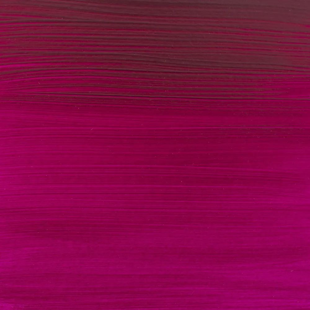 Amsterdam Farba akrylowa - - 567, Permanent Red Violet, 500 ml