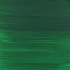 Amsterdam Farba akrylowa - - 618, Permanent Green Light, 250 ml > Farby Akrylowe