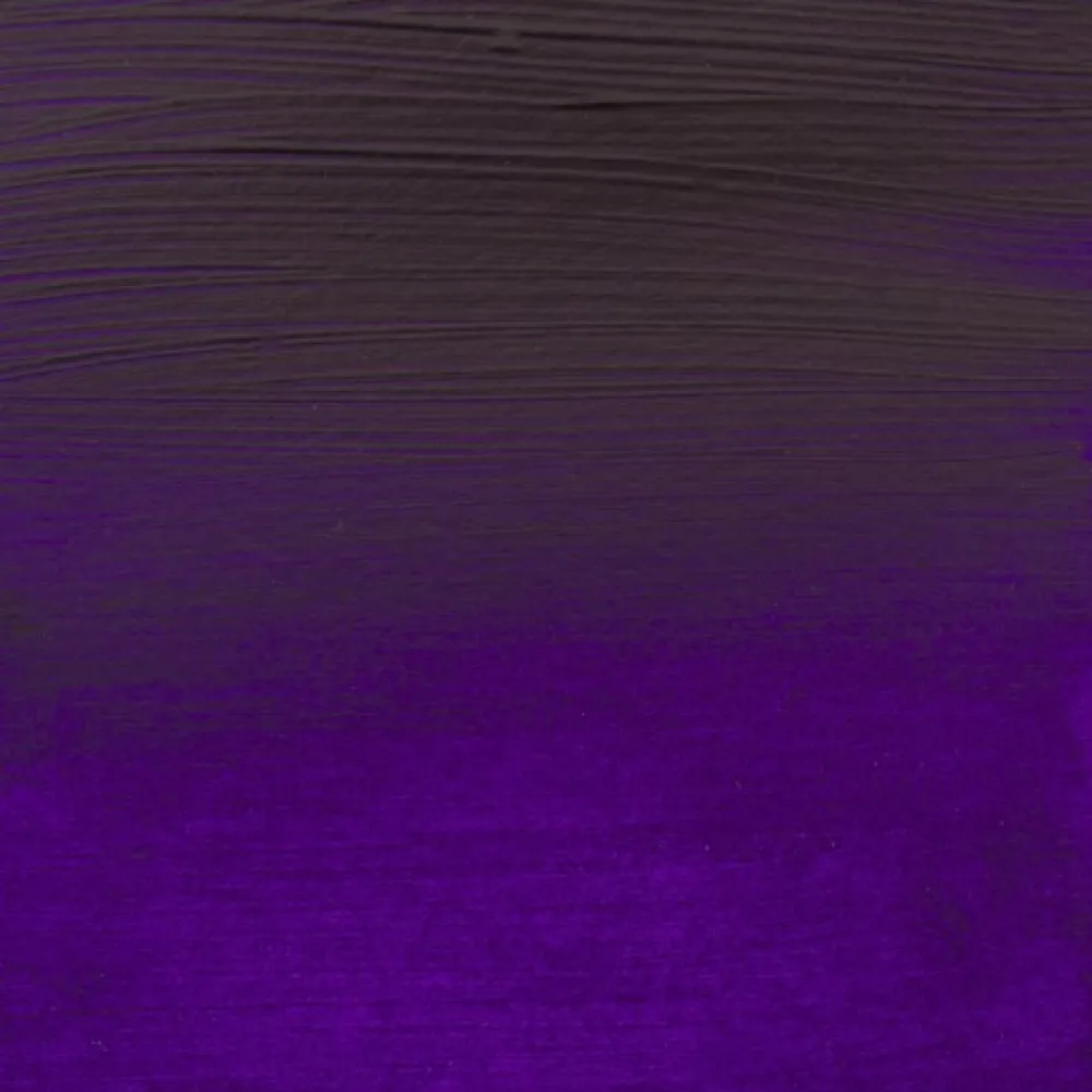 Amsterdam Farba akrylowa - - 568, Permanent Blue Violet, 250 ml > Farby Akrylowe