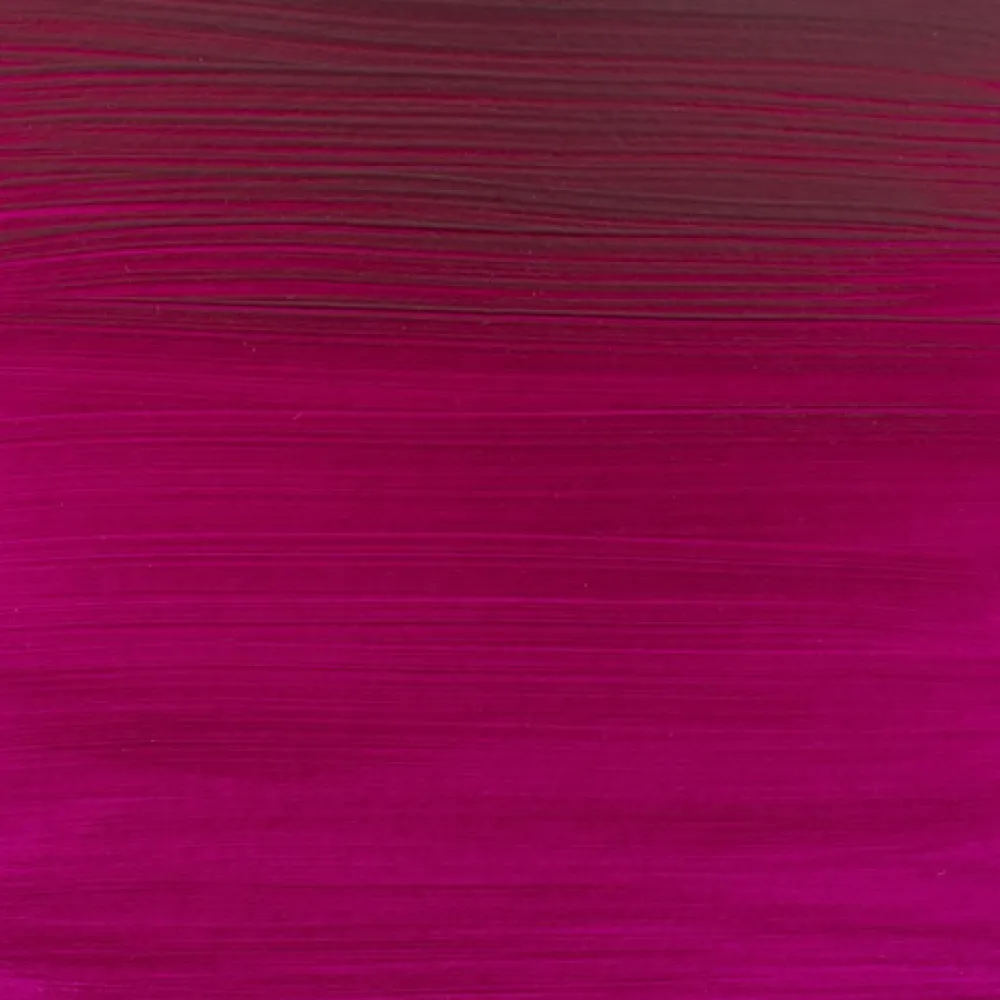 Amsterdam Farba akrylowa - - 567, Permanent Red Violet, 250 ml