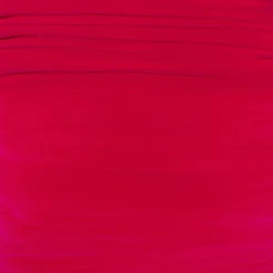 Amsterdam Farba akrylowa - - 348, Permanent Red Purple, 250 ml > Farby Akrylowe