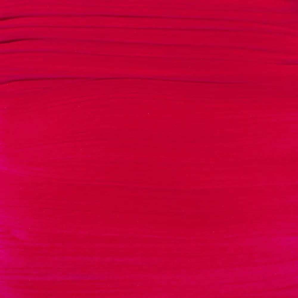 Amsterdam Farba akrylowa - - 348, Permanent Red Purple, 250 ml > Farby Akrylowe