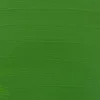 Amsterdam Farba akrylowa - - Permanent Green Light, 20 ml