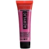 Amsterdam Farba akrylowa - - Permanent Red Violet Light, 20 ml > Farby Akrylowe