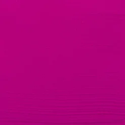 Amsterdam Farba akrylowa - - Permanent Red Violet Light, 20 ml > Farby Akrylowe