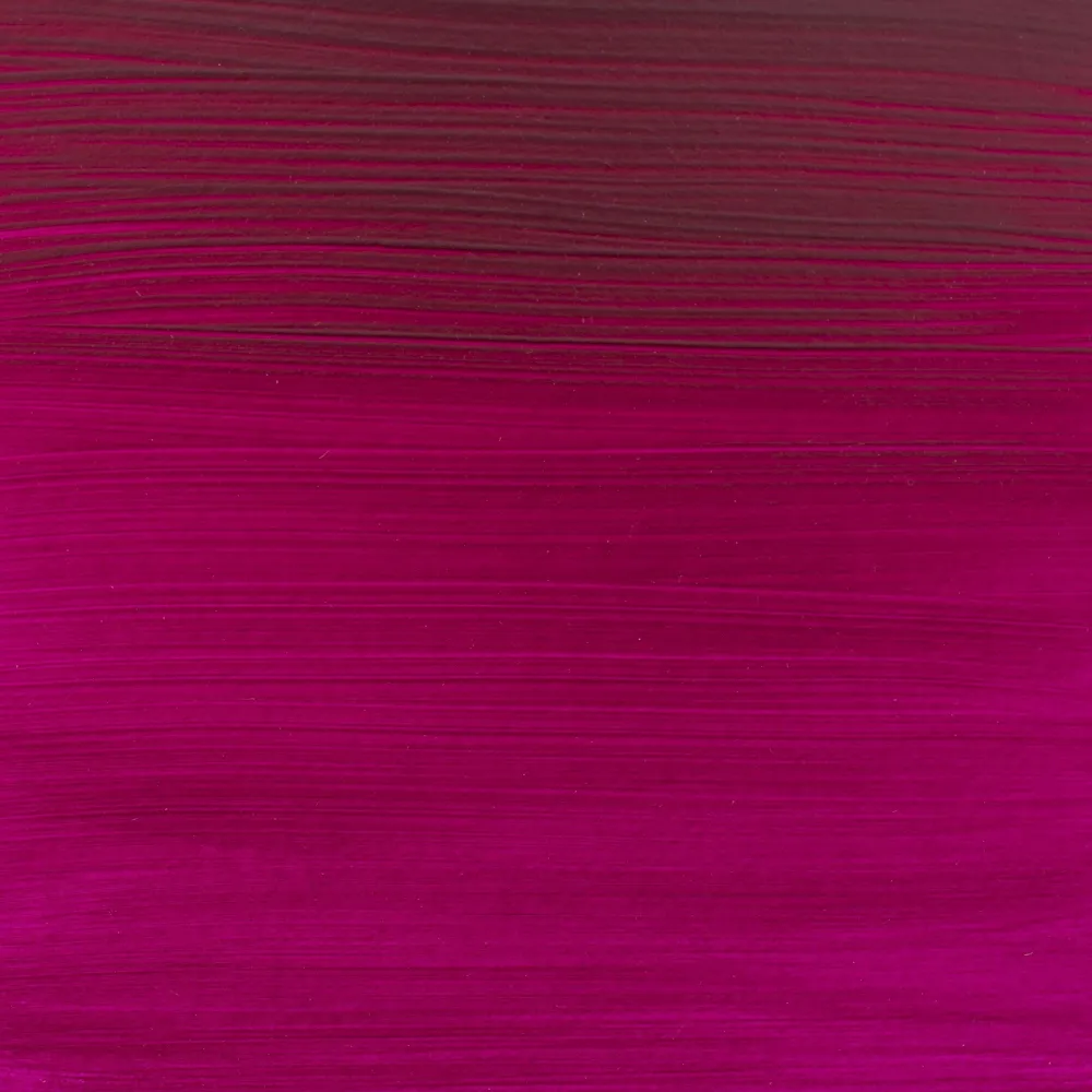 Amsterdam Farba akrylowa - - Permanent Red Violet, 20 ml