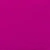 Amsterdam Farba akrylowa - - Permanent Red Violet Light, 120 ml > Farby Akrylowe