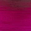 Amsterdam Farba akrylowa - - Permanent Red Violet, 120 ml
