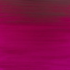 Amsterdam Farba akrylowa - - Permanent Red Violet, 120 ml