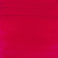 Amsterdam Farba akrylowa - - Permanent Red Purple, 120 ml > Farby Akrylowe