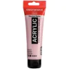 Amsterdam Farba akrylowa - - Persian Rose, 120 ml > Farby Akrylowe