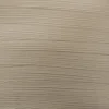 Amsterdam Farba akrylowa - - 815, Pewter, 500 ml > Farby Akrylowe