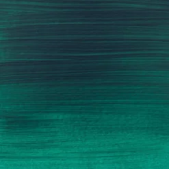Amsterdam Farba akrylowa - - 675, Phthalo Green, 500 ml > Farby Akrylowe
