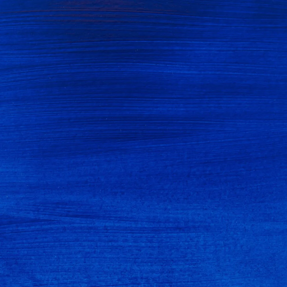 Amsterdam Farba akrylowa - - 570, Phthalo Blue, 500 ml > Farby Akrylowe