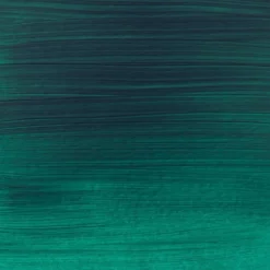 Amsterdam Farba akrylowa - - 675, Phthalo Green, 250 ml > Farby Akrylowe