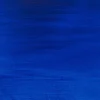 Amsterdam Farba akrylowa - - 570, Phthalo Blue, 250 ml