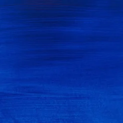 Amsterdam Farba akrylowa - - 570, Phthalo Blue, 250 ml