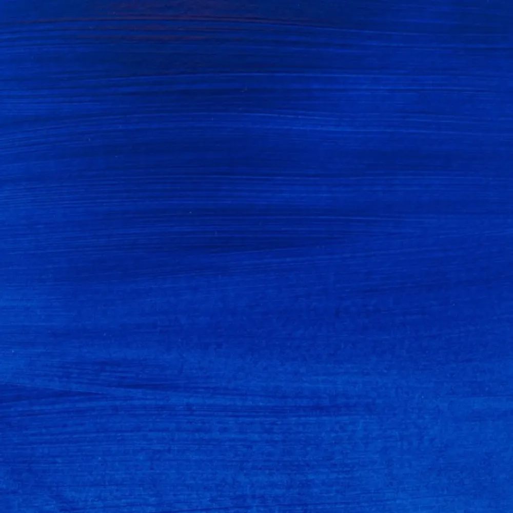Amsterdam Farba akrylowa - - 570, Phthalo Blue, 250 ml