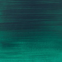 Amsterdam Farba akrylowa - - Phthalo Green, 20 ml > Farby Akrylowe